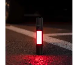 Ліхтар MiJia Flashlight мультитул все в одному (MJSDT001QW - мініатюра 5