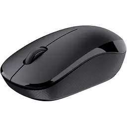 Мишка OfficePro M183 Wireless Black (M183) - мініатюра 2