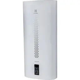 Бойлер Electrolux EWH 80 Maximus WiFi [127503] - мініатюра 2