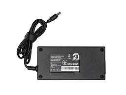 Блок живлення для ноутбука 1stCharger Sony 19.5V 150W 7.7A 6.5x4.4мм (AC1STSO150WA2)