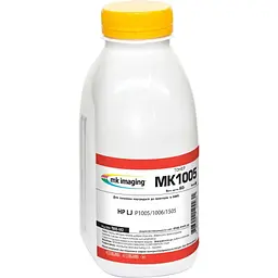 Тонер HP LJ P1005 (CB435A) Mitsubishi (TB85-M2)