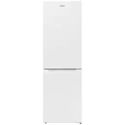 Холодильник ELEYUS MRDW2150M47 WH - мініатюра 1