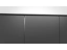 Посудомоечная машина Bosch SMH4ECX28E - миниатюра 5