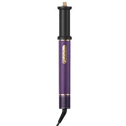 Стайлер Dreame Airstyle Pro 7в1 Purple - мініатюра 9