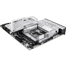 Материнська плата Asus ROG Maximus Z890 Apex (90MB1IP0-M0EAY0) UA [143729] - мініатюра 9