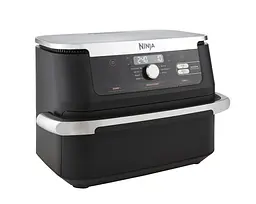 Мультипіч Ninja Foodi FlexDrawer (AF500EU) - мініатюра 3