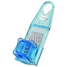 Терка YELMEN PLASTIK для часнику "Dolly Crystal"