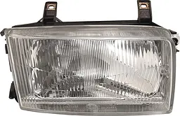 Фара передня права VW Transporter T4 90-04р Depo (441-1114R-LD-E)