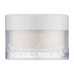 Крем для обличчя Trimay Gluta Niacinamide Bright Up 50 мл (8809822540969)