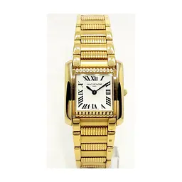 Наручний годинник Saint Honore 711039 3AR