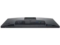 Монітор Dell P2423D - мініатюра 4
