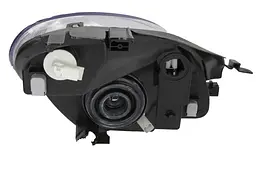 Фара передня ліва CITROEN XSARA PICASSO 12.99-02.04 TYC (20-1066-05-2) - мініатюра 2
