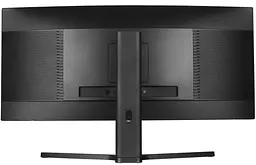 Монітор 34" 2E GAMING G3424B Curved UWQHD VA 180Hz (2E-G3424B-01.UA) - мініатюра 4