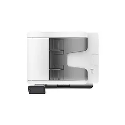 Багатофункціональний пристрій Pantum BM5110ADW WiFi (BM5110ADW) - мініатюра 5
