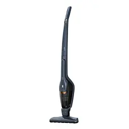 Порохотяг ELECTROLUX EERC 75 DB