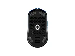 Миша HyperX Pulsefire Haste 2 S Wireless Navy (9B001AA) - мініатюра 4