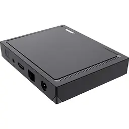 Медіаплеєр Nexon X11 4/32GB - мініатюра 7