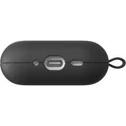 Чохол AmazingThing Glamour Artisan Case для Airpods Pro 3 Black (APRO3GMBK) [162124] - мініатюра 4