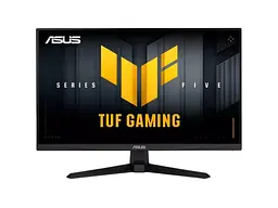 Монітор Asus TUF Gaming VG249QM5A (90LM0BA0-B01171)