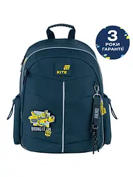 Рюкзак Kite Education 771 TF (TF26-771S)