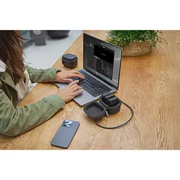 Мікрофон Rode Wireless Pro (235209) - мініатюра 12