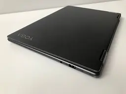 Ноутбук Lenovo Yoga 7 14IAL7 (i5-1235U / 8GB / SSD 256GB / 2240x1400 IPS Touch) б/в - мініатюра 10