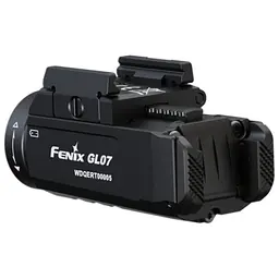 Ліхтар Fenix GL07 - мініатюра 3