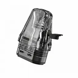 Картридж OXVA Xlim V3 2 мл Coil 0.6 Ом (16460) - мініатюра 2