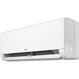 Кондиціонер TCL TAC-24CHSD/UG11V3AHB Heat Pump Inverter R32 WI-FI - мініатюра 6