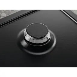 Газова варильна поверхня Electrolux KGS6436K (7160026) - мініатюра 3