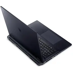 Ігровий ноутбук Acer Predator Helios 18 i9-14900HX 5.80GHz, IPS, 32GB DDR5, 1TB, RTX 4080 12GB, Без ОС - мініатюра 6