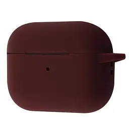 Чохол Silicone Case New for AirPods Pro 2 в асортименті - мініатюра 12