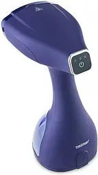 Відпарювач Zelmer ZGS1900 Smart Steam - мініатюра 2