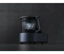 Кухонний комбайн Xiaomi Smart Cooking Robot [82337] - мініатюра 12