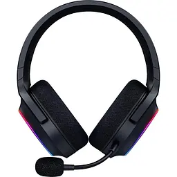 Навушники ігрові Razer Barracuda X Chroma Black (RZ04-05220100-R3M1) - мініатюра 4