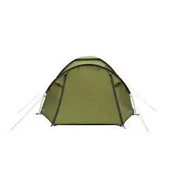 Намет Easy Camp Lomsdal 3 (120479) (931550) - мініатюра 4