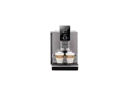 Кавомашина автоматична Nivona CafeRomatica 930 (NICR 930)