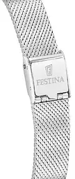 Годинник Festina Swiss Made F20076/3 - мініатюра 2