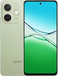 Смартфон OPPO A5 Pro 4G 8/256GB Olive Green (UA UCRF) NFC (with charger)