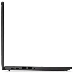 Ноутбук Lenovo 14" ThinkPad T14 G6 FHD/U5-225U/32GB/1TB/Intel UHD/DOS/Black (21QDS0GS00) - мініатюра 10