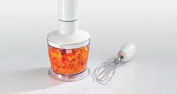 Занурювальний блендер HBC804QW Gorenje teh0021753 - мініатюра 6