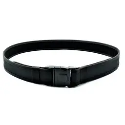 Тканинний ремінь тактичний Le-Mon 100-120х4,5 см acs0022383 - мініатюра 1