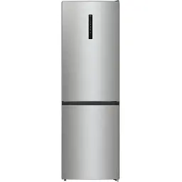 Холодильник Gorenje NRK6192AXL4