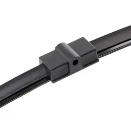 Щітка склоочисника Valeo 574314 - мініатюра 2