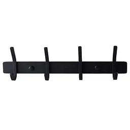 Планка з гачками Globus Lux SQ BQ9435-4
