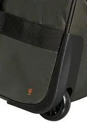 Дорожня Сумка На Колесах American Tourister URBAN TRACK KHAKI 77x41x40 MD1*94003 - мініатюра 4