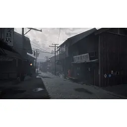 Гра Silent Hill f для PS5 (EN + RU sub) [147404] - мініатюра 5