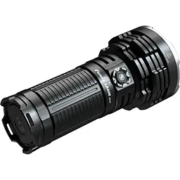 Ліхтар ручний Fenix LR40R V2.0 (1047-LR40RV20) - мініатюра 4