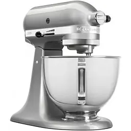 Кухонна машина KitchenAid Artisan 5KSM95PSEMC - мініатюра 3