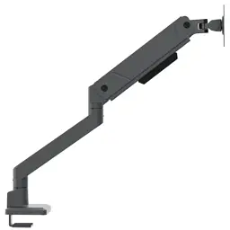 Кронштейн ITech LDT115-C012E - мініатюра 4